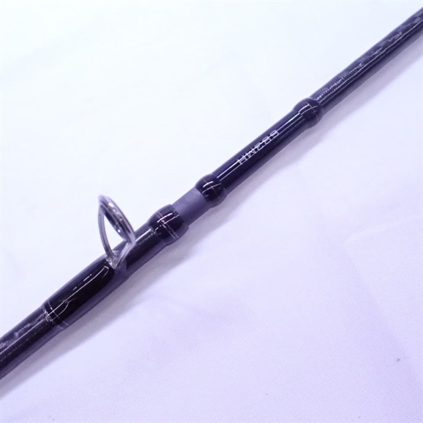 ハードロッカーＸＲＳ８３ＭＨ